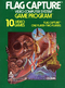 Flag Capture