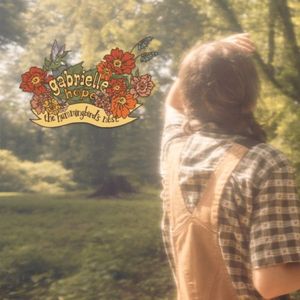 the hummingbird's nest (Single)