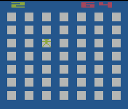 image-https://media.senscritique.com/media/000023197096/0/flag_capture.png