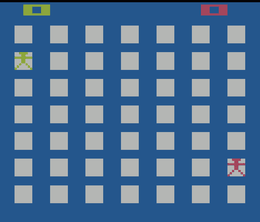 image-https://media.senscritique.com/media/000023197097/0/flag_capture.png