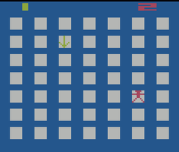 image-https://media.senscritique.com/media/000023197098/0/flag_capture.png