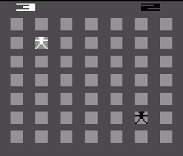 image-https://media.senscritique.com/media/000023197099/0/flag_capture.png