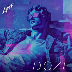 Doze (Single)