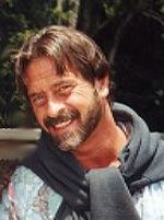 Jim Huether