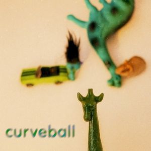 curveball (Single)