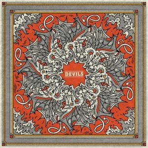 Devils (Single)