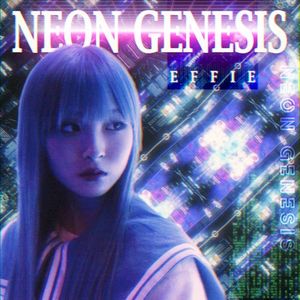 Neon Genesis (EP)
