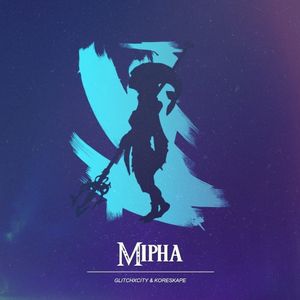Mipha (Single)
