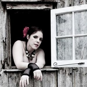 Les Amoureuses (Single)