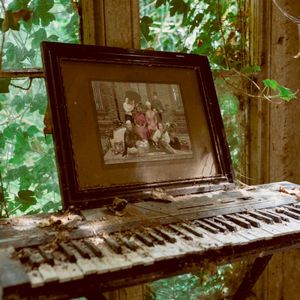 Time Machine (Single)