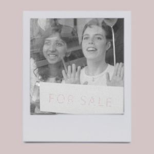 Somewhere Nice (Single)