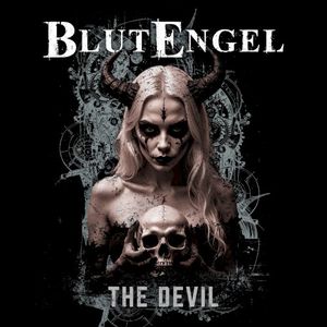 The Devil (Single)