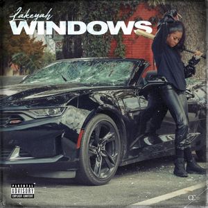 Windows (Single)