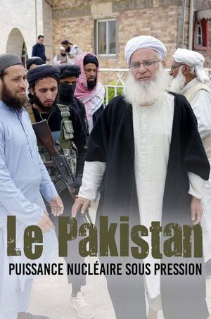 Le Pakistan, une Puissance nucléaire sous Pression