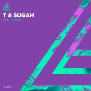 Your Way (Single)