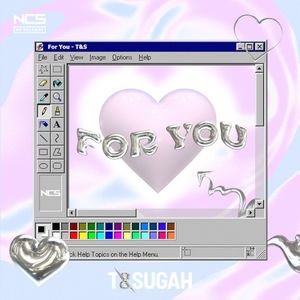 For You (Single)
