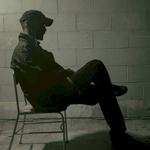 SemiAutoMad (Single)