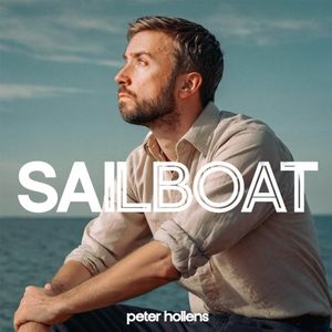 Sailboat (Single)