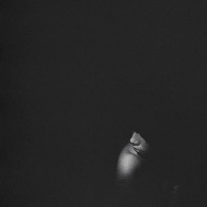 The Color Clear (Single)