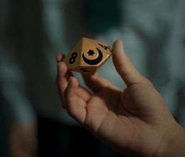 image-https://media.senscritique.com/media/000023197521/0/the_dark_dice.jpg
