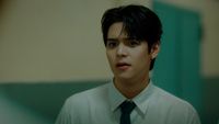 Épisode 2