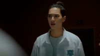 Épisode 3