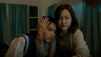 Épisode 5