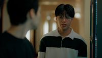 Épisode 6