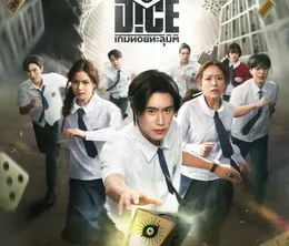 image-https://media.senscritique.com/media/000023197531/0/the_dark_dice.webp