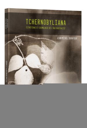 Tchernobyliana