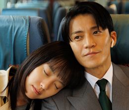 image-https://media.senscritique.com/media/000023197575/0/romantic_anonymous.jpg