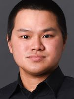Kôya Fukuda