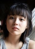 Shiori Akita