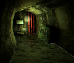 image-https://media.senscritique.com/media/000023197665/0/mom_s_hotel.jpg