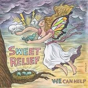 Sweet Relief: We Can Help