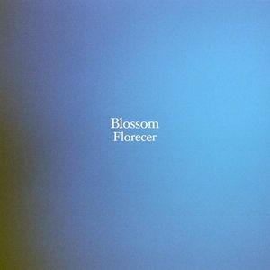 Florecer (EP)