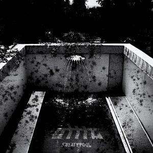 Sweaty Pool (Single)