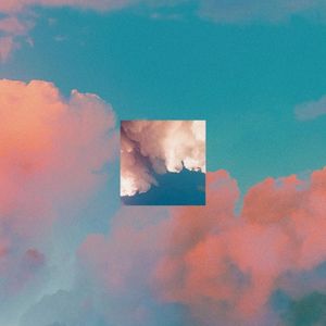 to be better (Single)