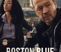 image-https://media.senscritique.com/media/000023197800/0/boston_blue.jpg