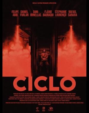 Ciclo