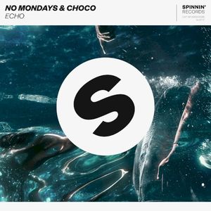 Echo (Single)