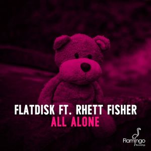 All Alone (Single)