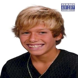 GOOFY & SEXY (EP)
