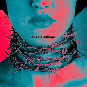 Charis (Dream) (Single)