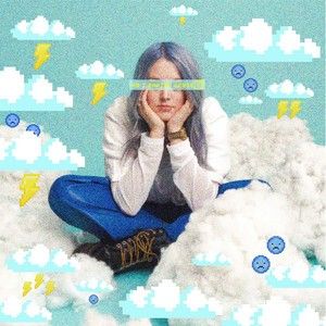 am i making sense? (EP)