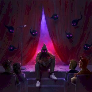 Fetch Me Their Souls