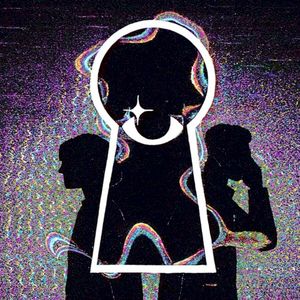 Call You Back (Single)