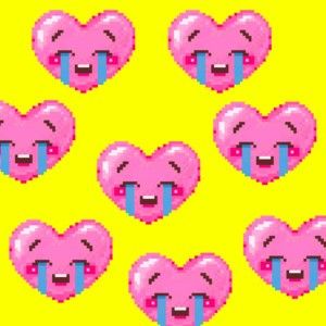 nice to know u (Single)