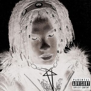 Damage/Control (Single)