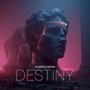 Destiny (Single)